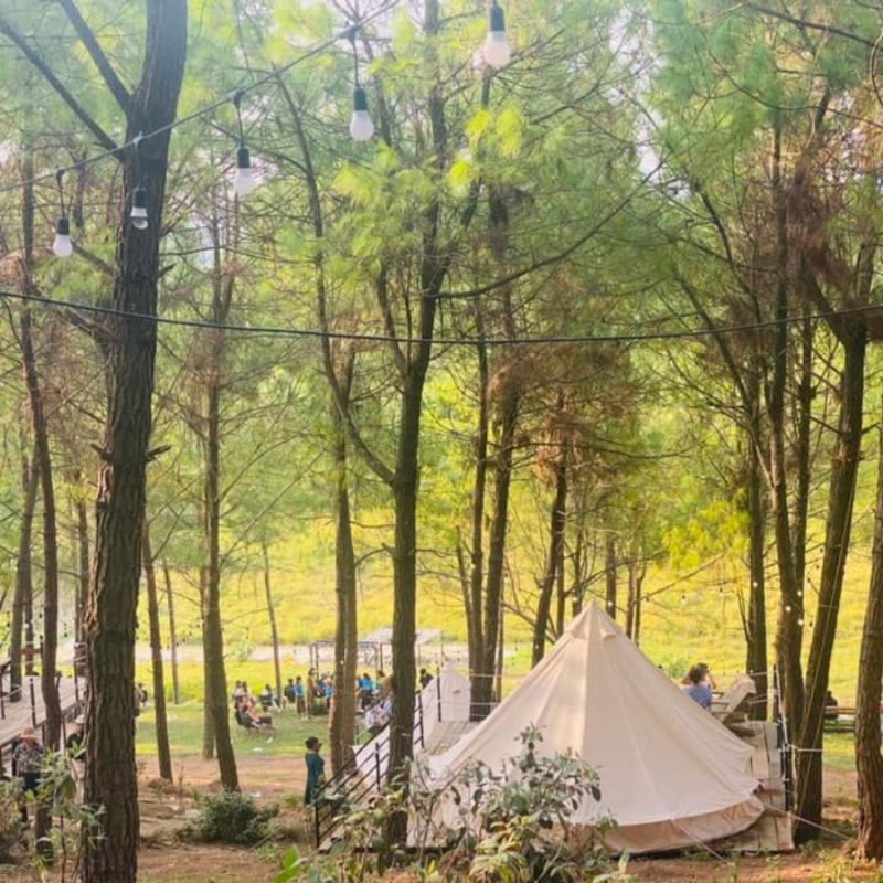 Quảng Bình Discovery