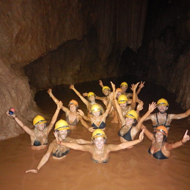 Quảng Bình Discovery